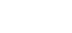 TCI trusted industrial partner logo