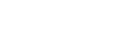 TCI trusted industrial partner logo