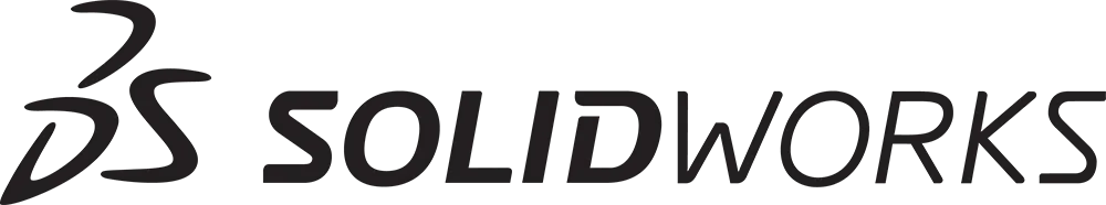 SolidWorks